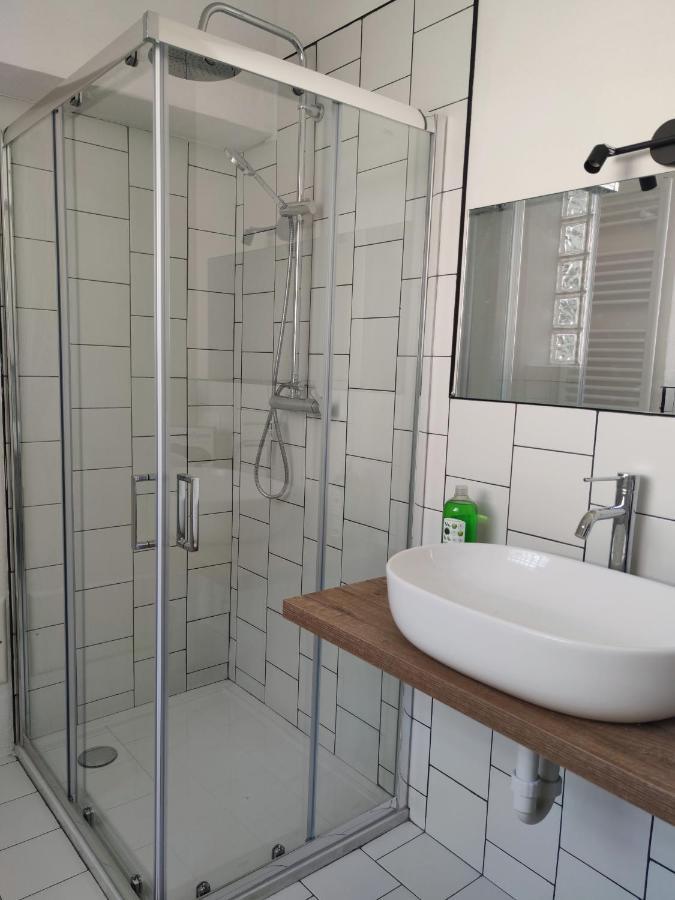 Apartmán Casa Ilanga Cannero Riviera Exteriér fotografie